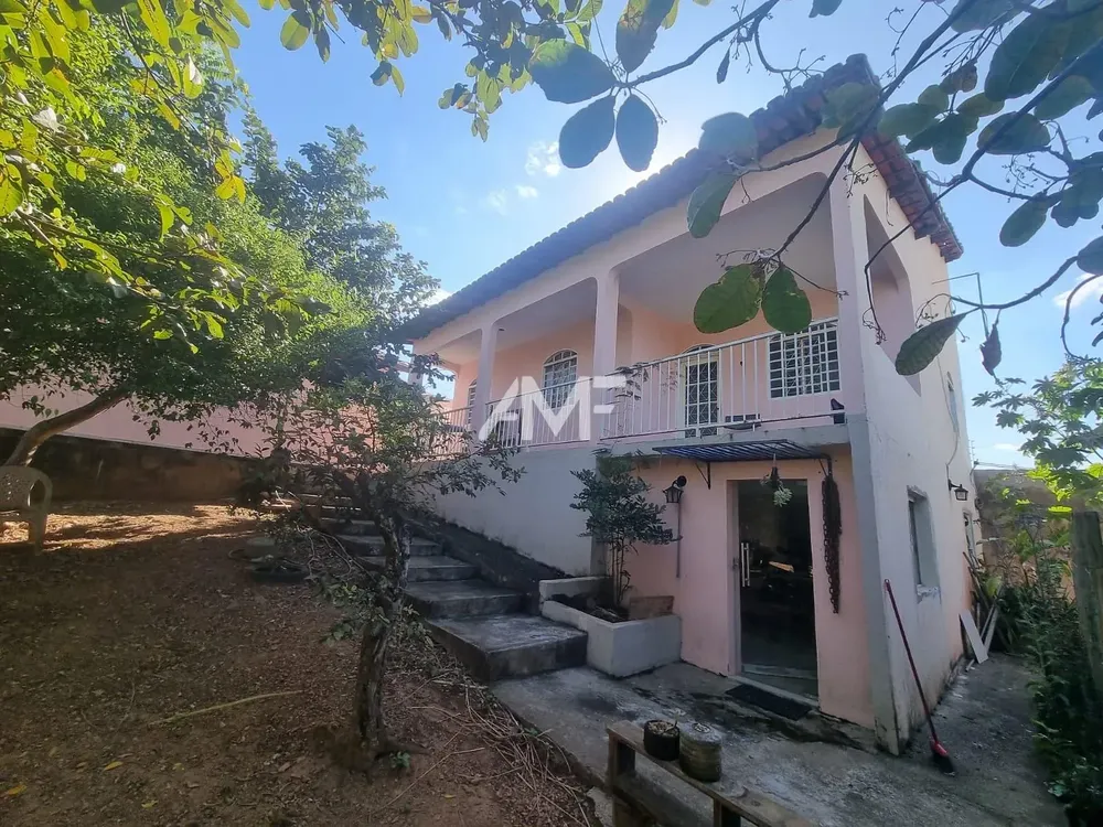 Terreno, 506 m² - Foto 3