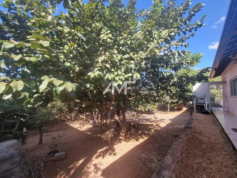 Terreno, 506 m² - Foto 2