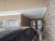 Casa, 3 quartos, 250 m² - Foto 3