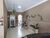 Casa, 3 quartos, 250 m² - Foto 5