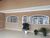Casa, 3 quartos, 250 m² - Foto 1