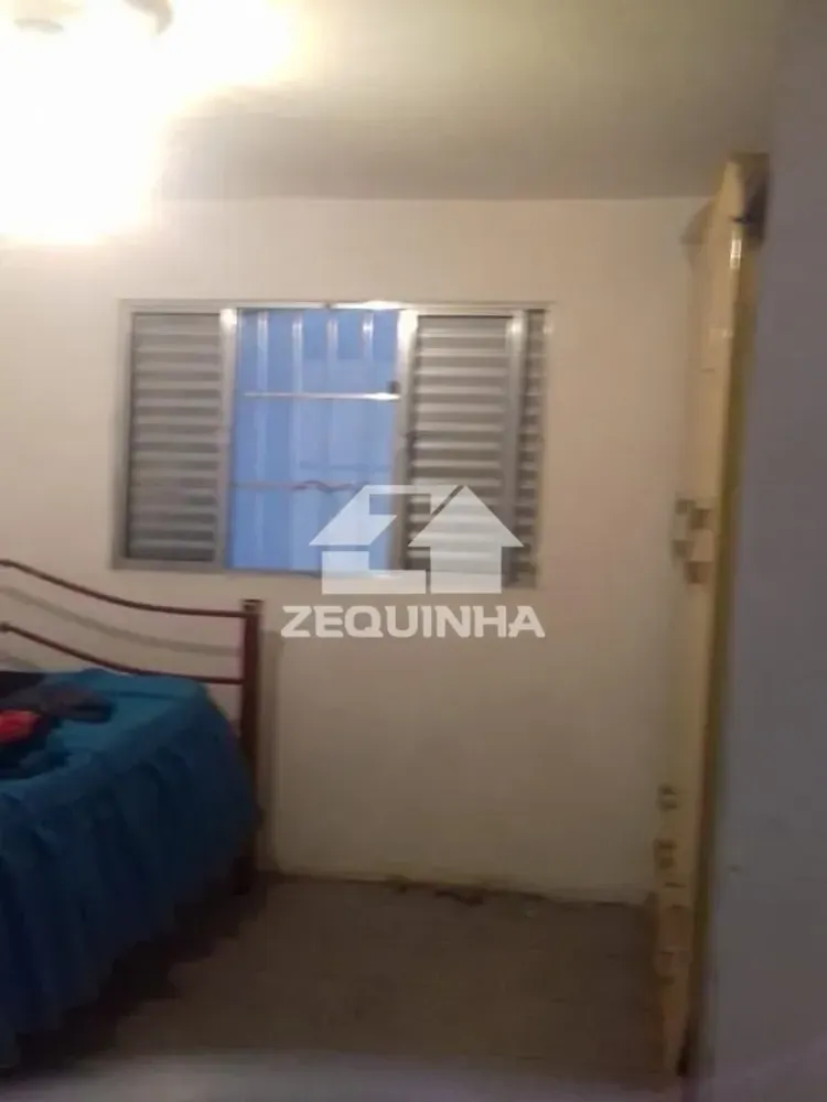 Casa, 3 quartos, 250 m² - Foto 3