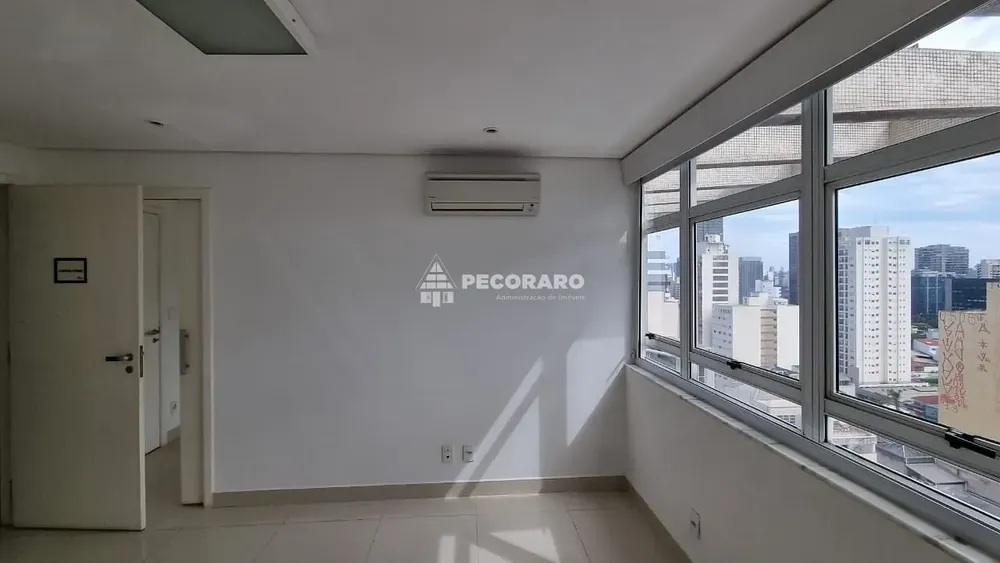 Sala-Conjunto, 91 m² - Foto 2
