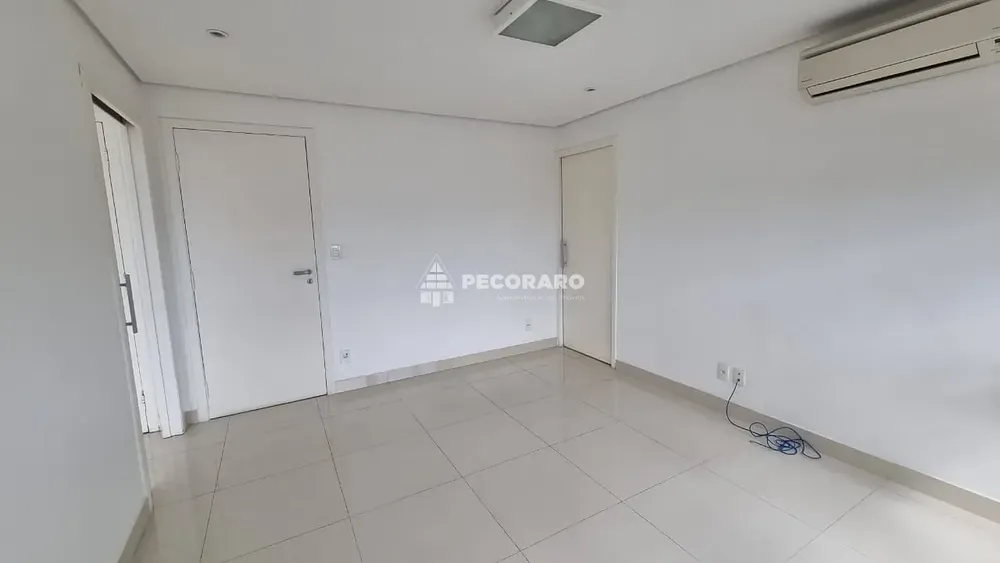 Sala-Conjunto, 91 m² - Foto 6