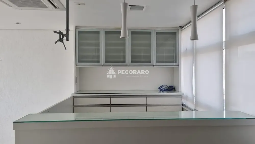 Sala-Conjunto, 91 m² - Foto 3
