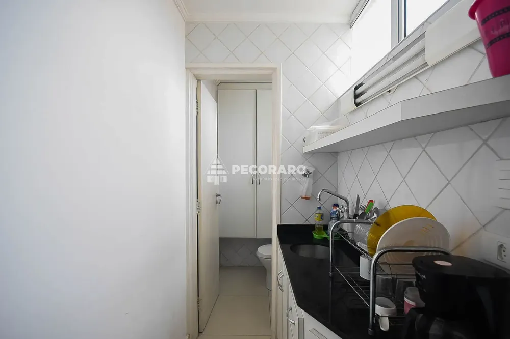 Sala-Conjunto, 91 m² - Foto 8