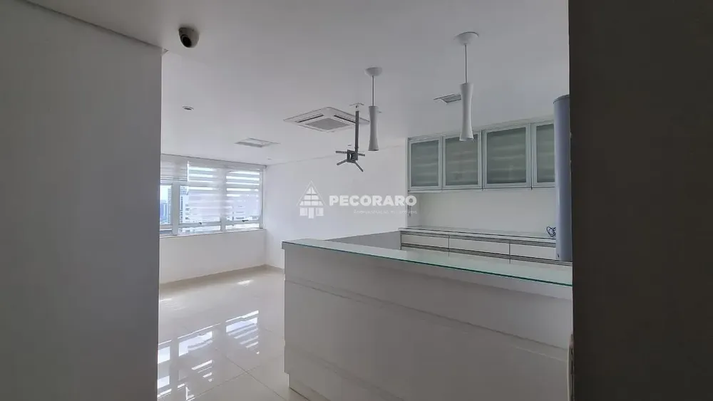 Sala-Conjunto, 91 m² - Foto 5