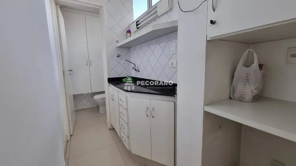 Sala-Conjunto, 91 m² - Foto 4