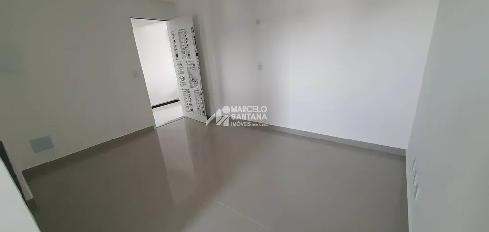 Kitnet-Studio, 40 m² - Foto 8