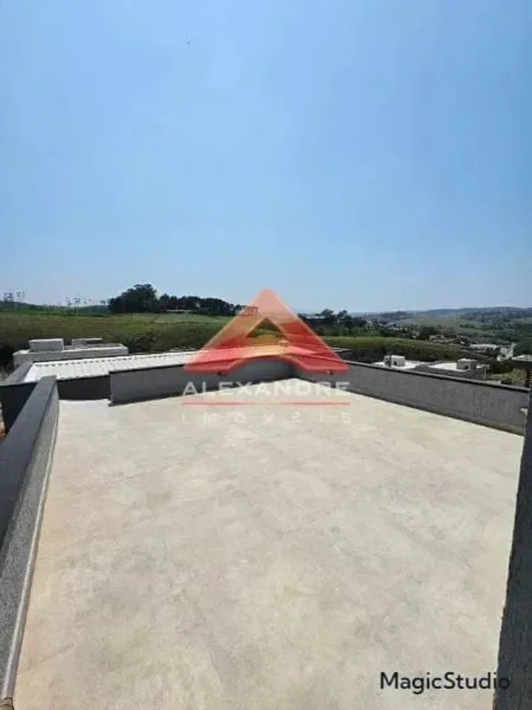 Casa, 3 quartos, 238 m² - Foto 6