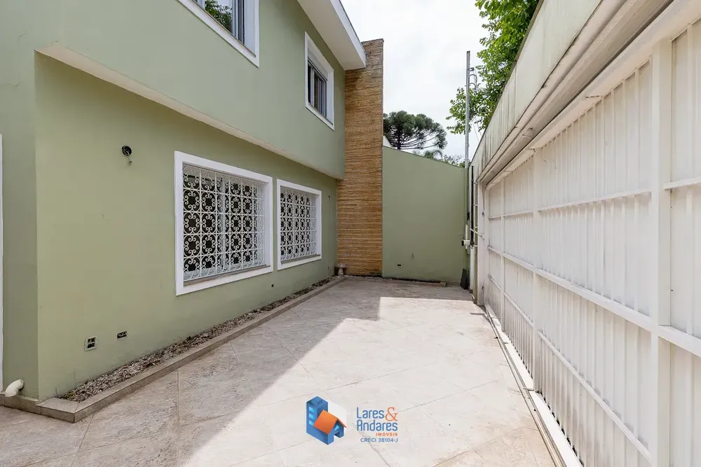 Casa, 3 quartos, 170 m² - Foto 5