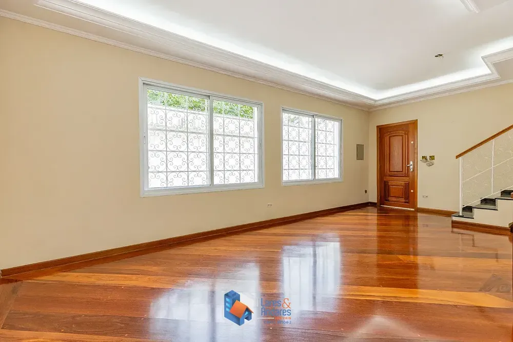 Casa, 3 quartos, 170 m² - Foto 7