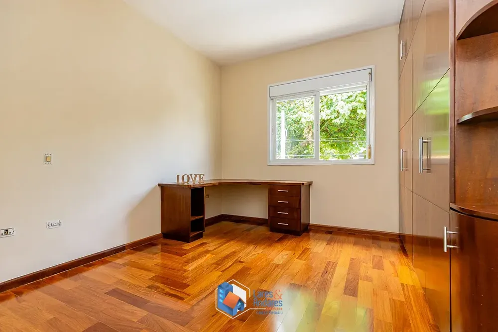Casa, 3 quartos, 170 m² - Foto 6