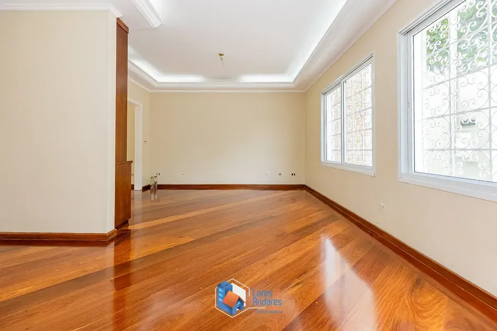 Casa, 3 quartos, 170 m² - Foto 3