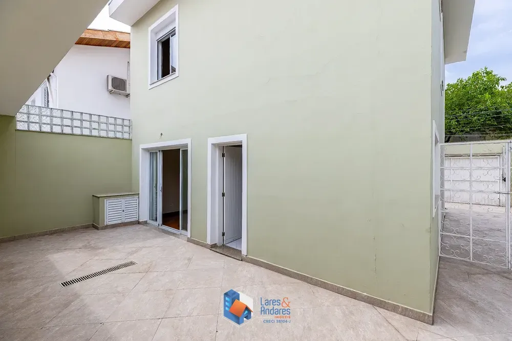 Casa, 3 quartos, 170 m² - Foto 8
