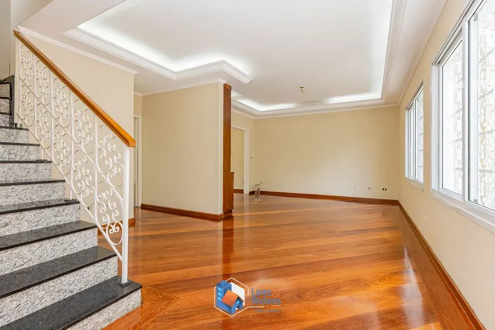 Casa, 3 quartos, 170 m² - Foto 4