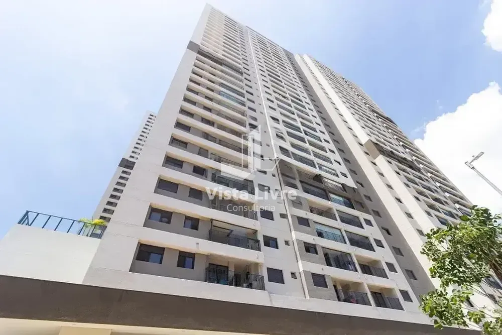 Apartamento, 2 quartos, 67 m² - Foto 4
