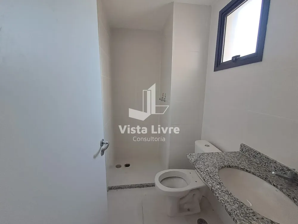 Apartamento, 2 quartos, 67 m² - Foto 3