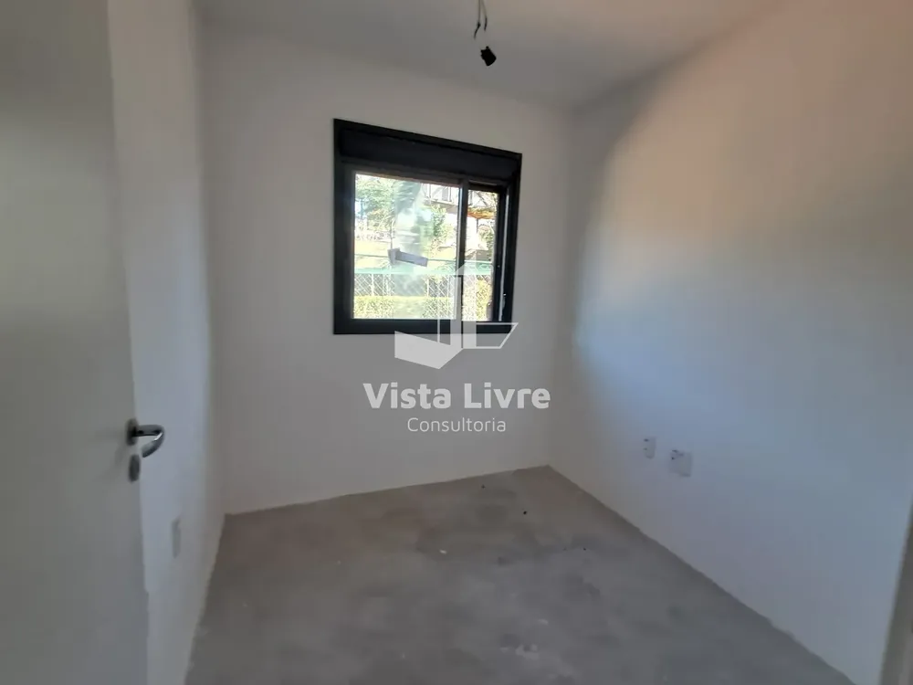 Apartamento, 2 quartos, 67 m² - Foto 1
