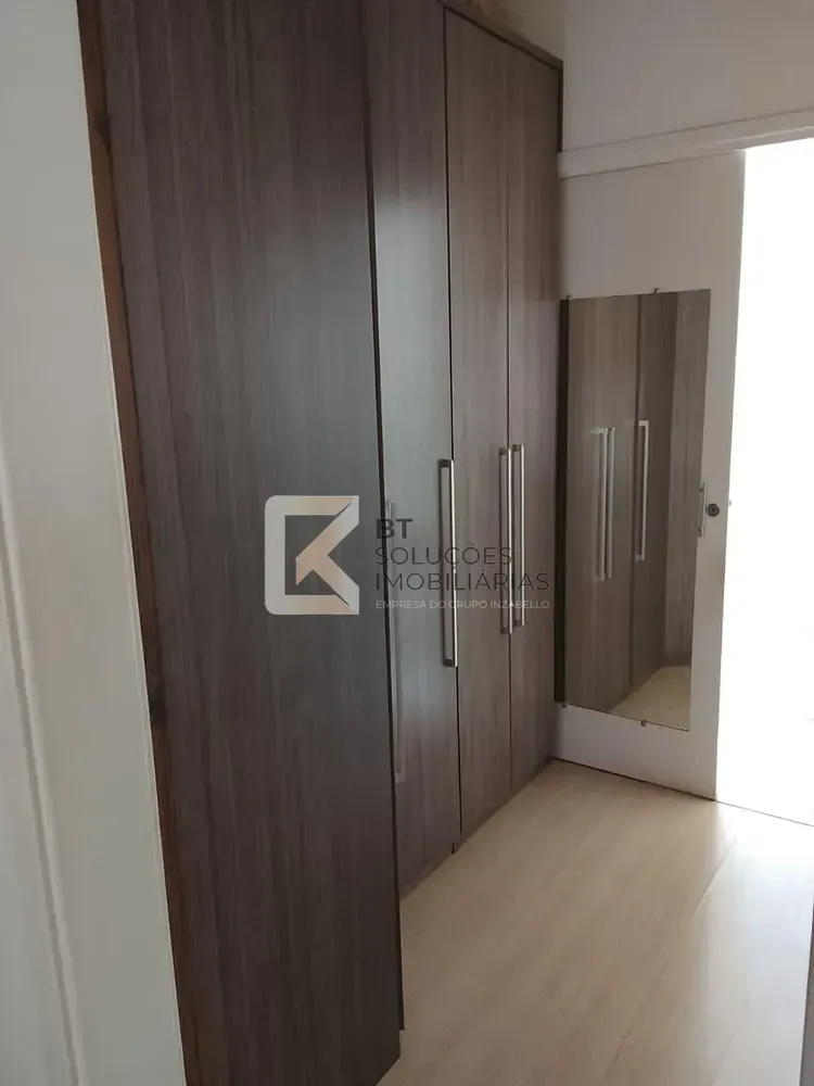 Sobrado, 3 quartos, 140 m² - Foto 2