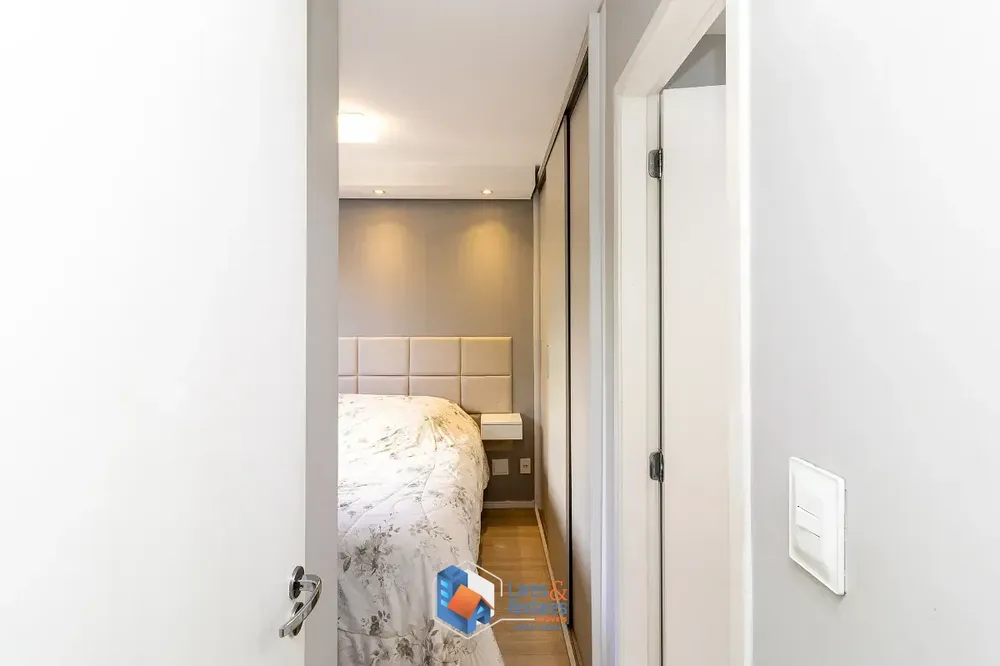 Apartamento, 2 quartos, 51 m² - Foto 8
