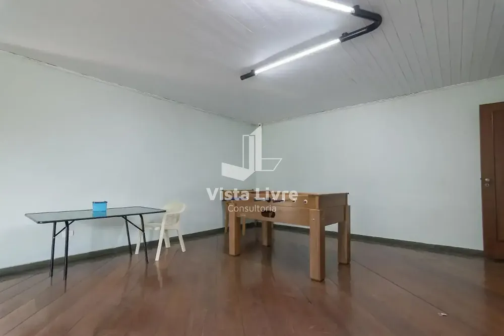 Apartamento, 4 quartos, 160 m² - Foto 6