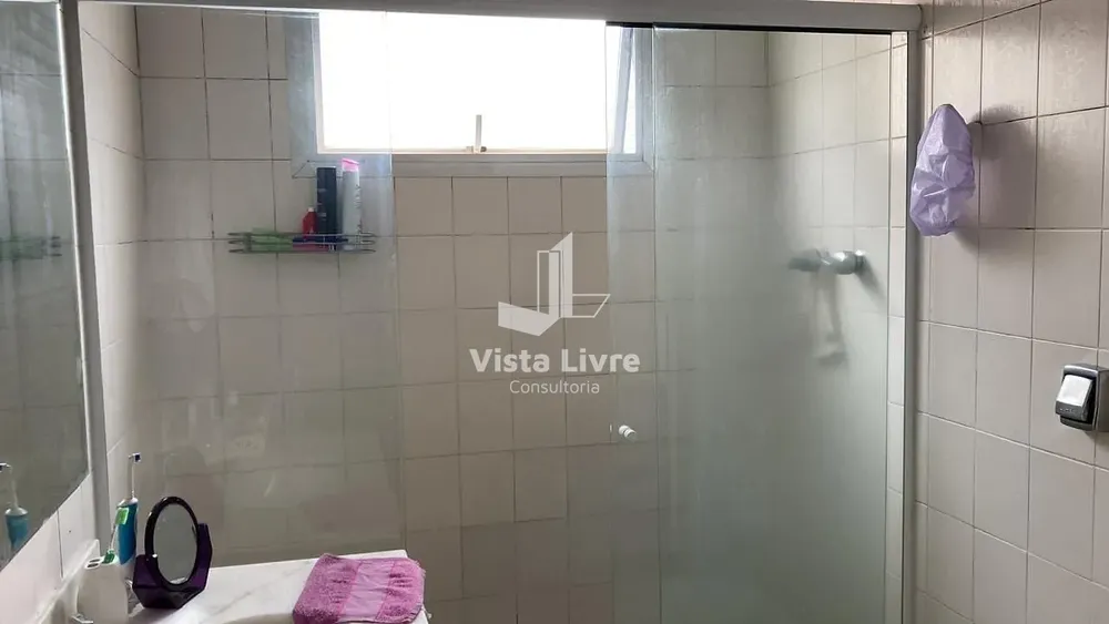 Apartamento, 4 quartos, 160 m² - Foto 8