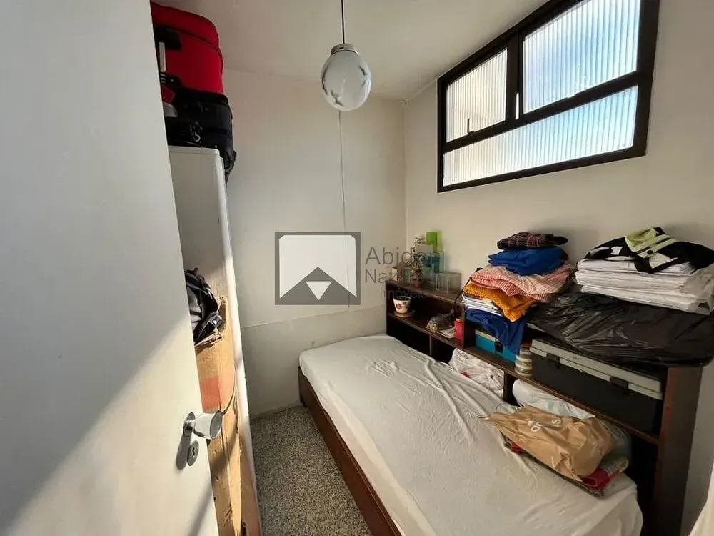 Apartamento, 4 quartos, 200 m² - Foto 11
