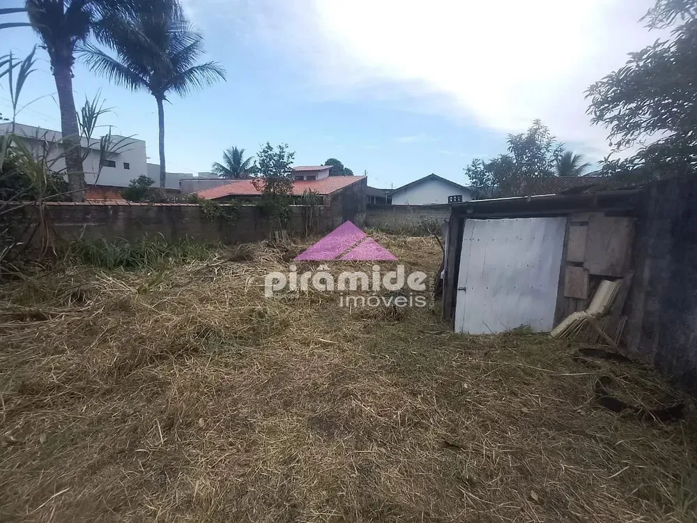 Terreno, 360 m² - Foto 3