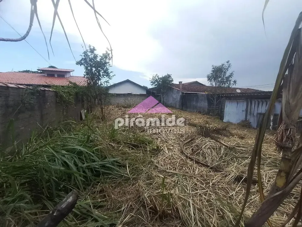 Terreno, 360 m² - Foto 1