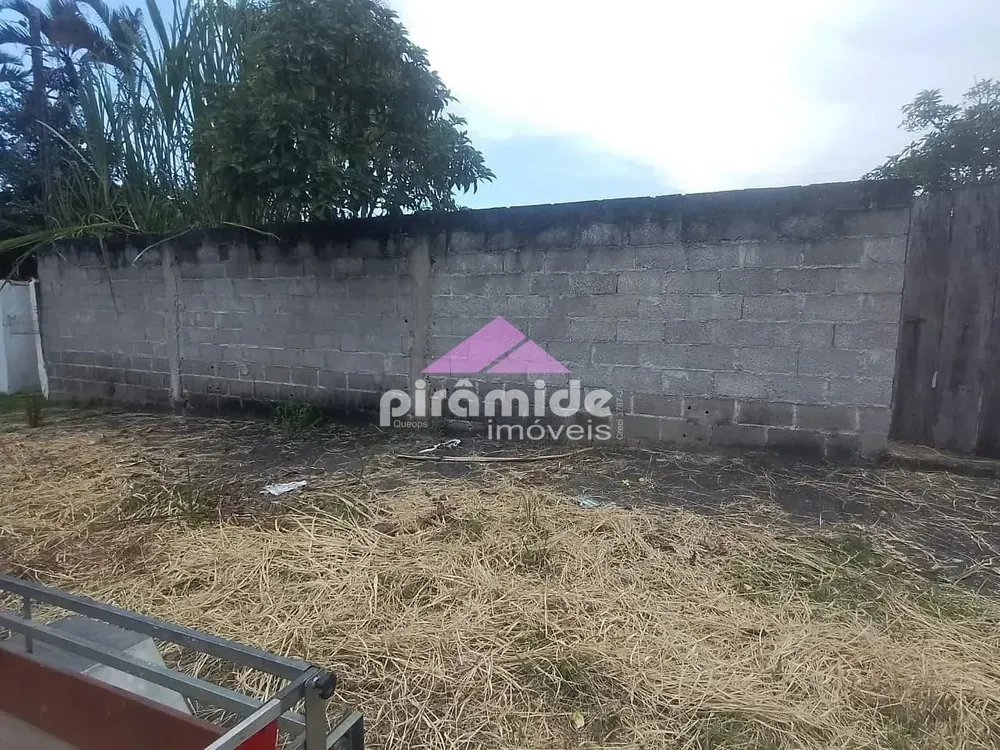 Terreno, 360 m² - Foto 2