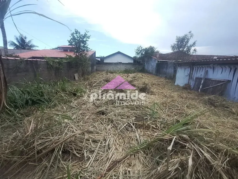 Terreno, 360 m² - Foto 4
