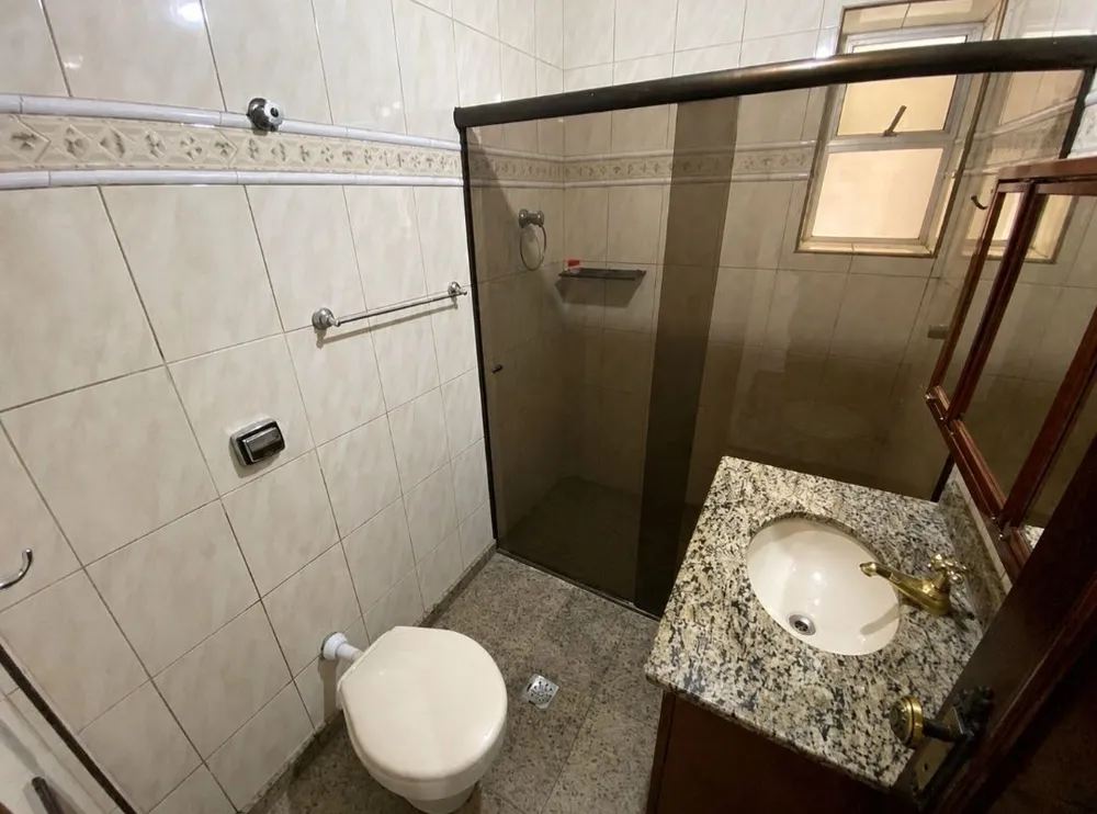 Apartamento, 3 quartos, 120 m² - Foto 5