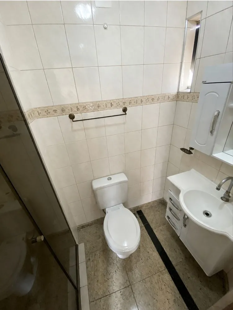 Apartamento, 3 quartos, 120 m² - Foto 8