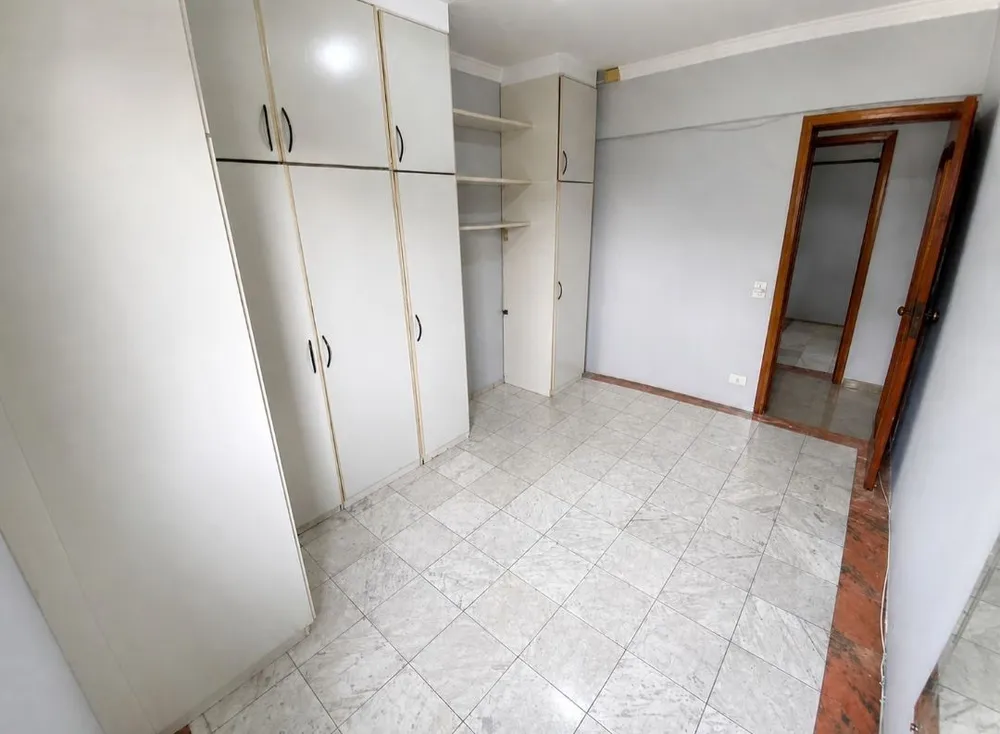 Apartamento, 3 quartos, 120 m² - Foto 6