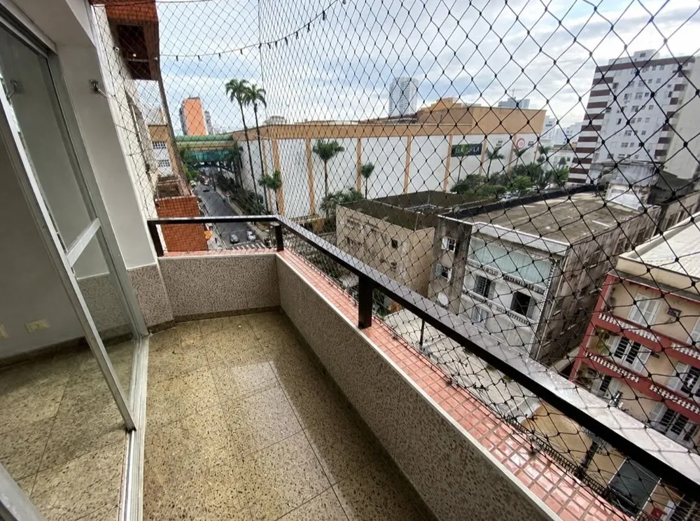 Apartamento, 3 quartos, 120 m² - Foto 3