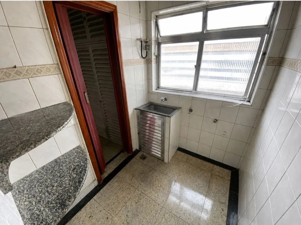 Apartamento, 3 quartos, 120 m² - Foto 7