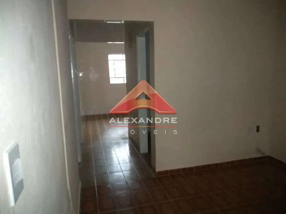 Casa, 2 quartos, 75 m² - Foto 8