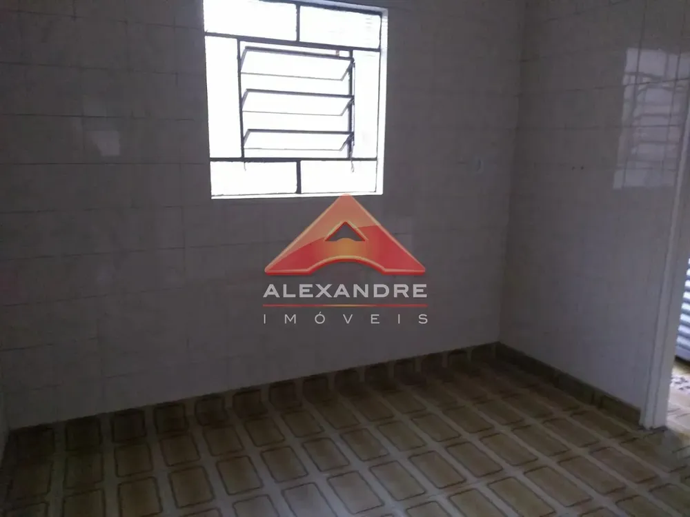 Casa, 2 quartos, 75 m² - Foto 5
