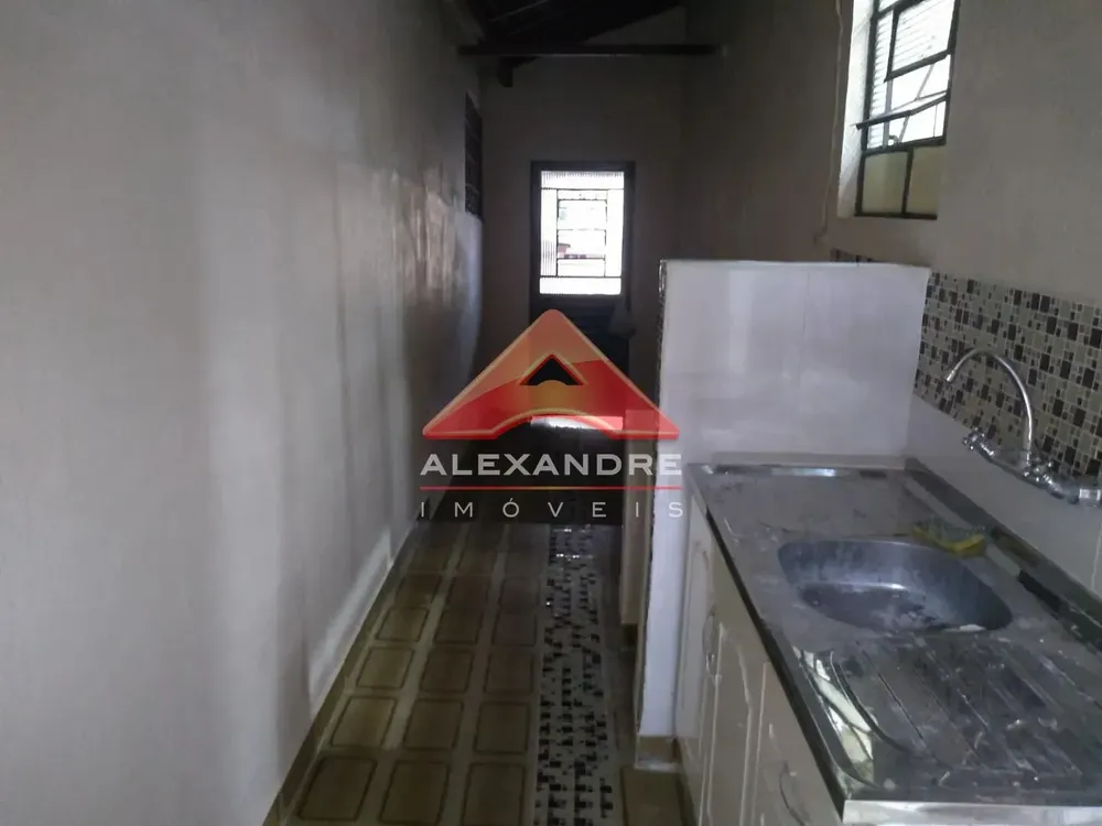 Casa, 2 quartos, 75 m² - Foto 6