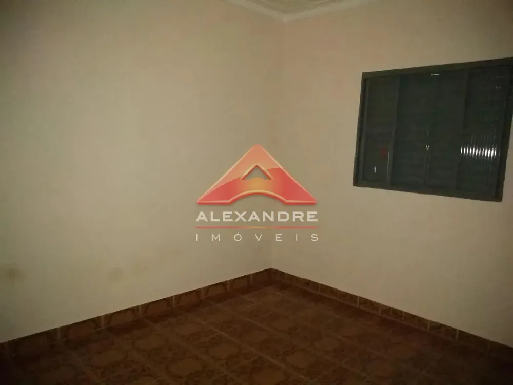 Casa, 2 quartos, 75 m² - Foto 3