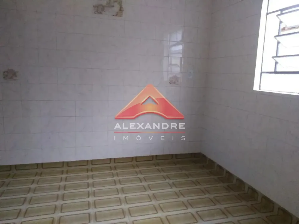 Casa, 2 quartos, 75 m² - Foto 7