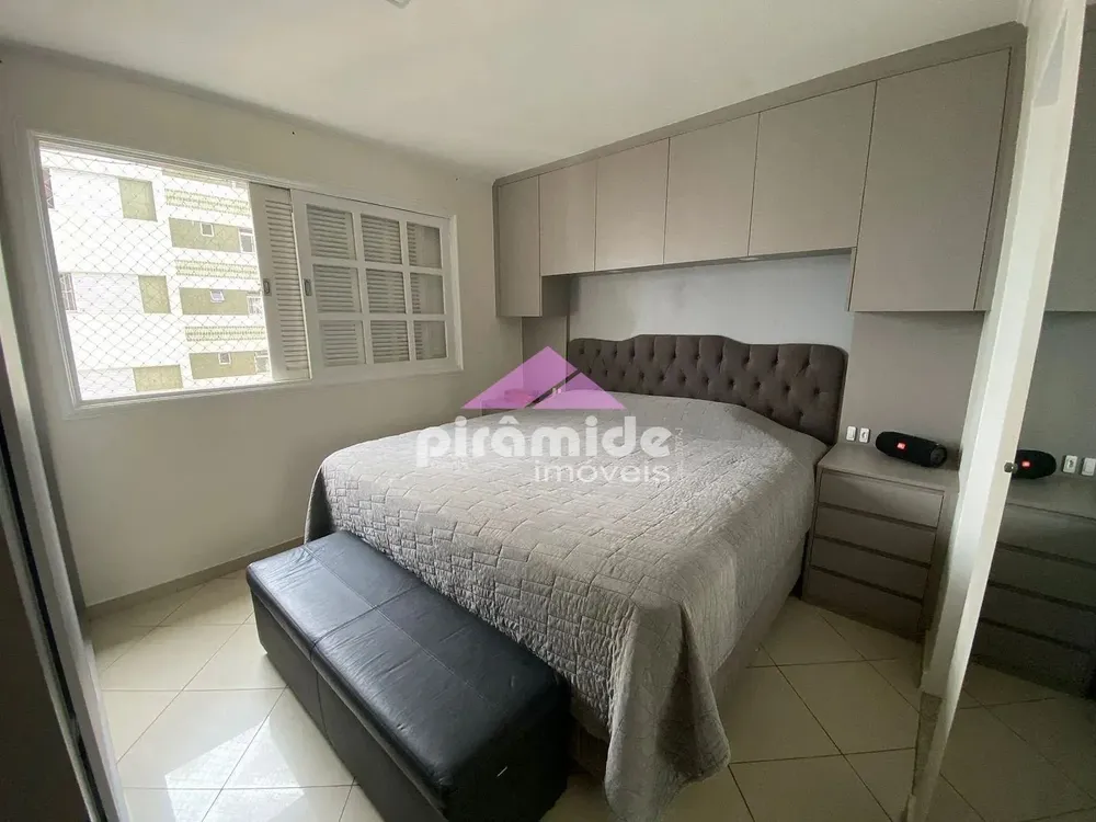 Apartamento, 3 quartos, 120 m² - Foto 4