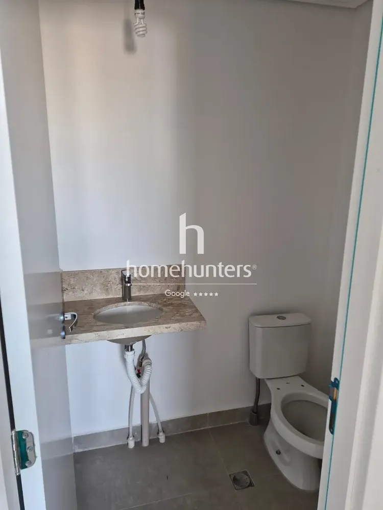 Apartamento, 2 quartos, 67 m² - Foto 2
