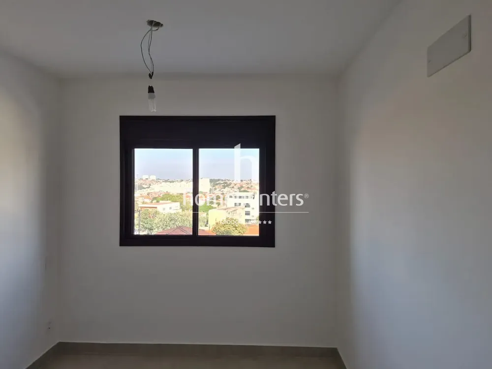 Apartamento, 2 quartos, 67 m² - Foto 3