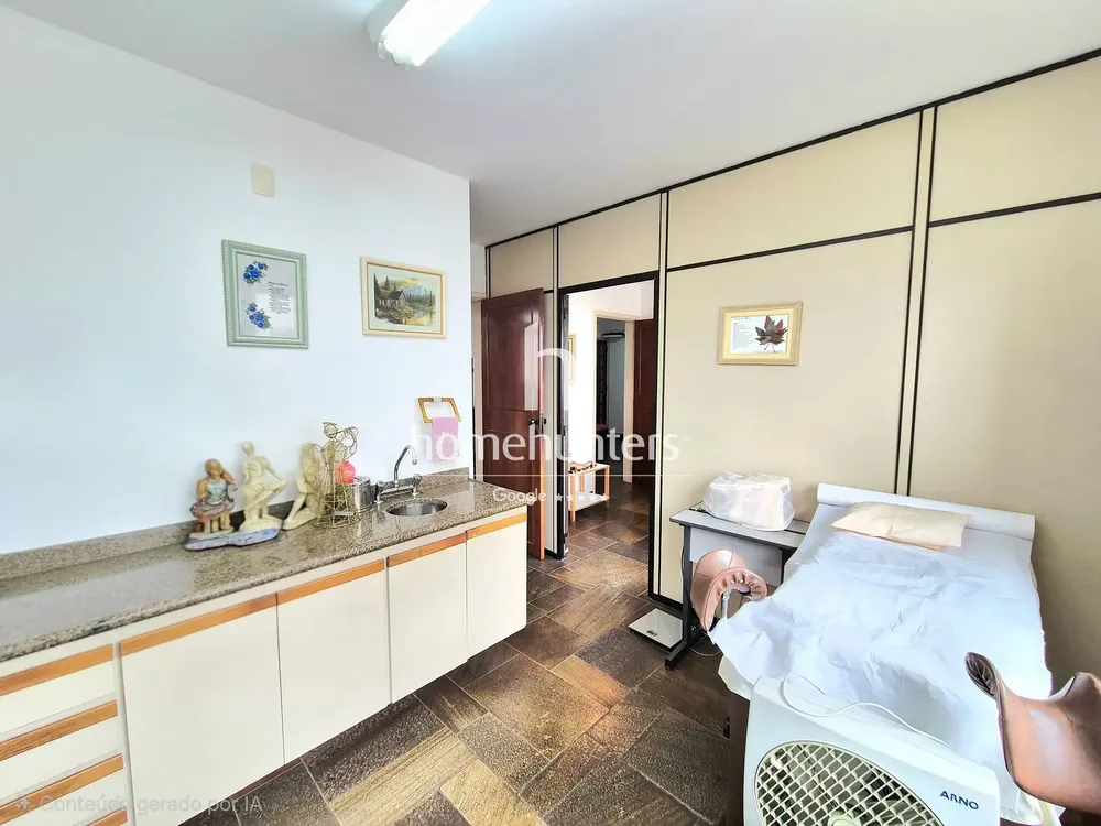 Sala-Conjunto, 70 m² - Foto 4
