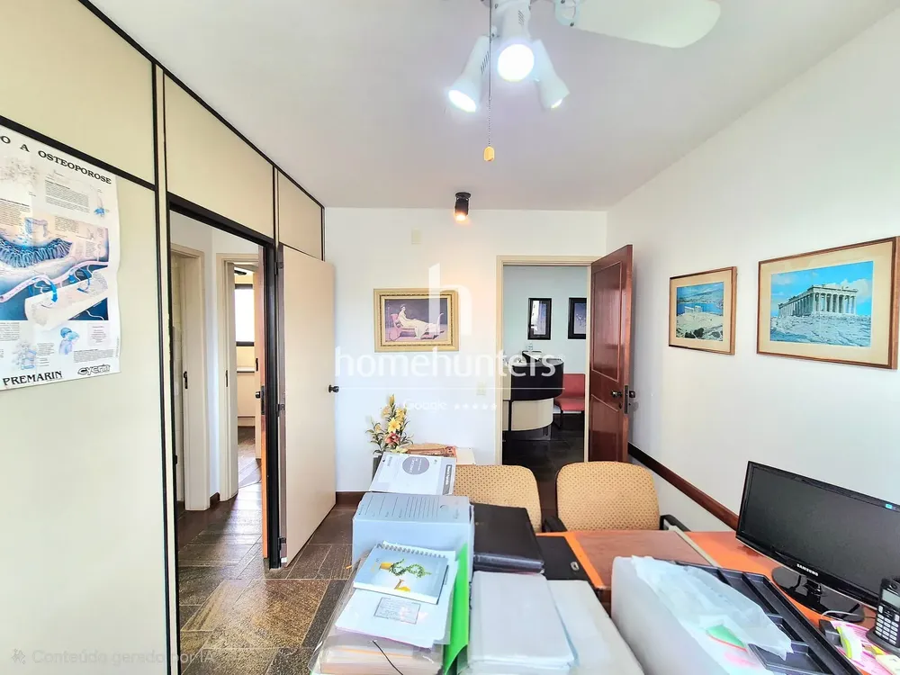 Sala-Conjunto, 70 m² - Foto 2