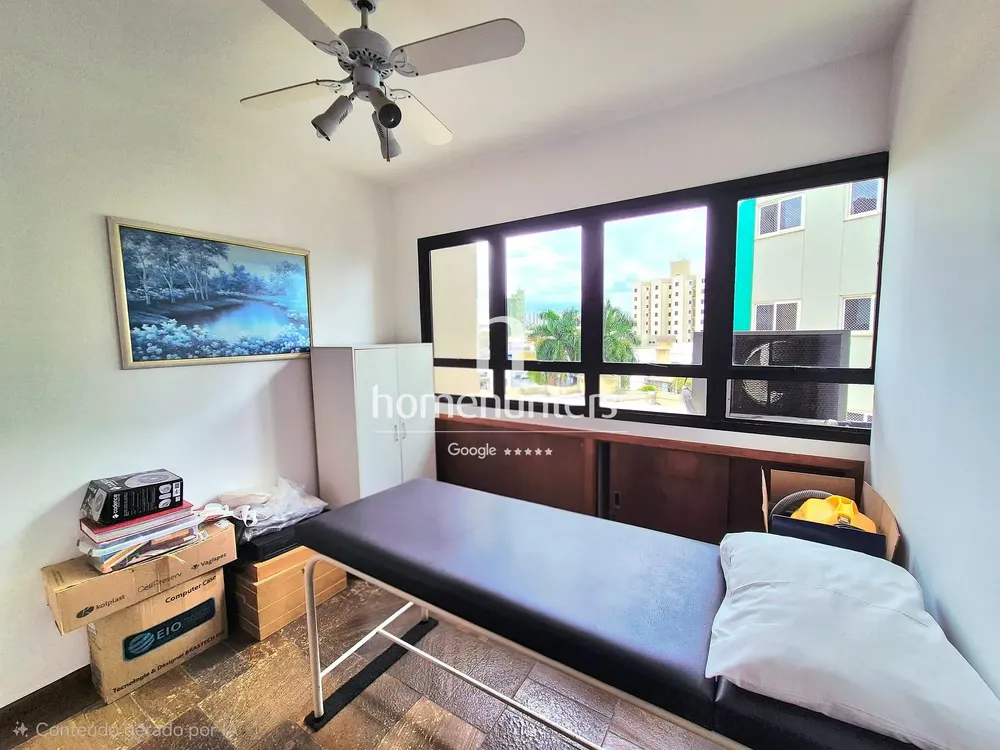 Sala-Conjunto, 70 m² - Foto 1