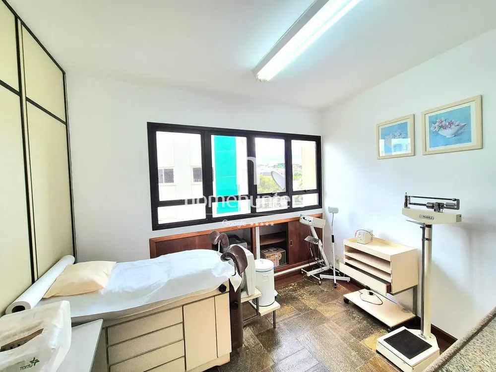 Sala-Conjunto, 70 m² - Foto 3