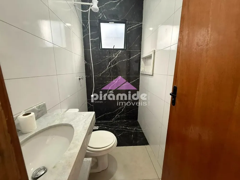 Casa, 2 quartos, 59 m² - Foto 4